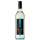McGuigan Black Label - Sauvignon Blanc